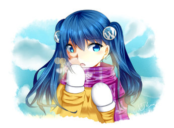 【﹖䝲佭좉桖卢ൎ_﹖䝲๠䡎덑网】